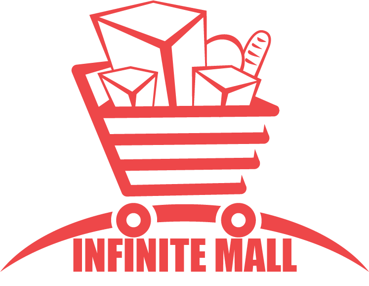 Infinite Mall